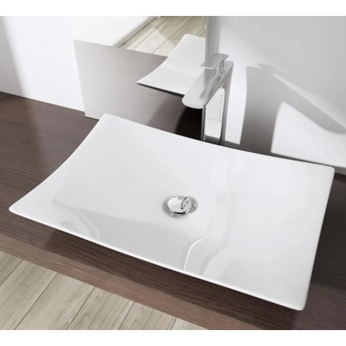 LAVABO LOTUS GM
