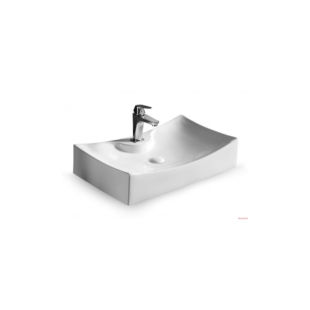 VASQUE BOL 8070