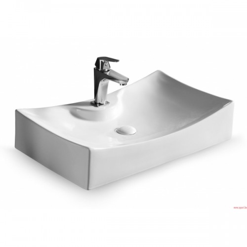 VASQUE BOL 8070