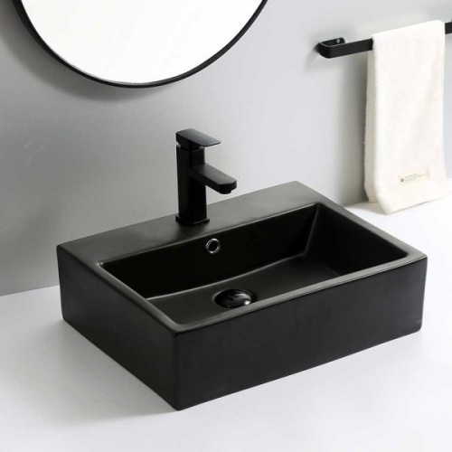 VASQUE BOL 9148