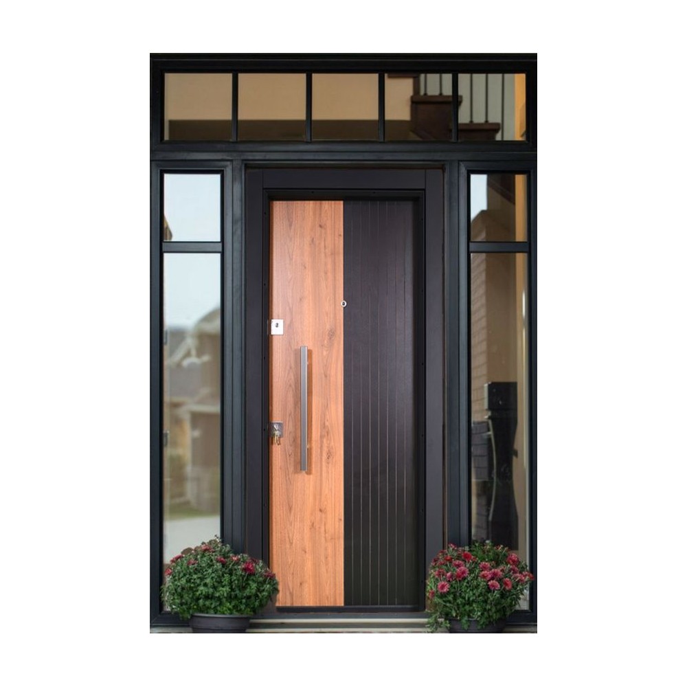 PRESTIGE PORTE MOD6
