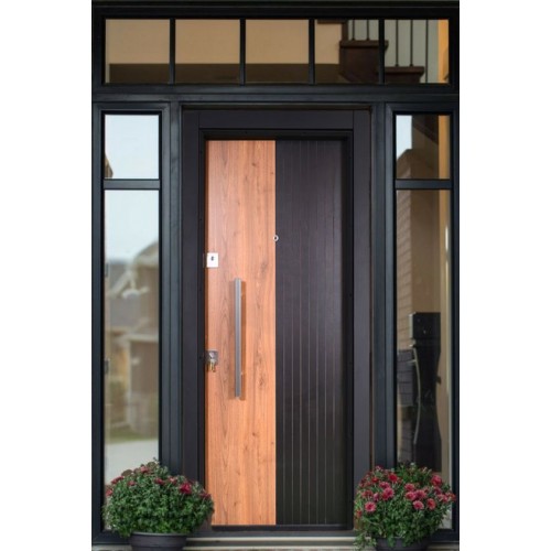 PRESTIGE PORTE MOD6