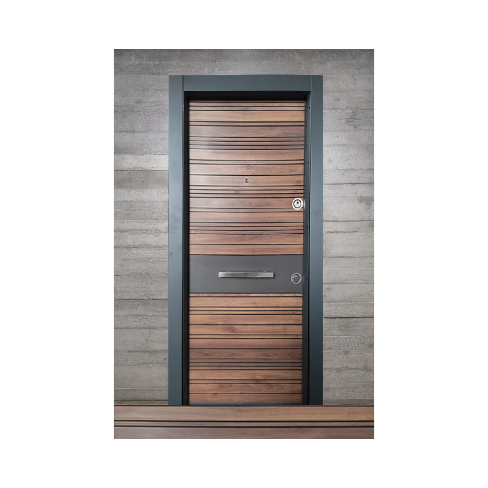 ROYAL KENT PORTE 5235