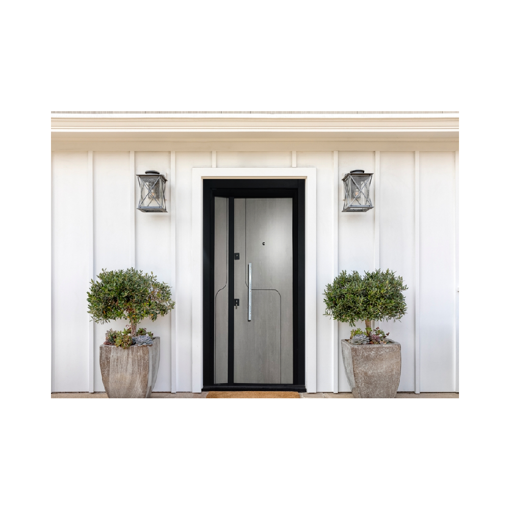 PRESTIGE PORTE MOD3