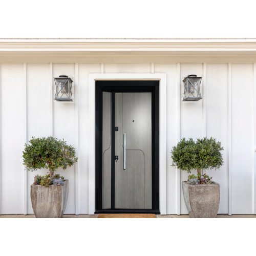 PRESTIGE PORTE MOD3