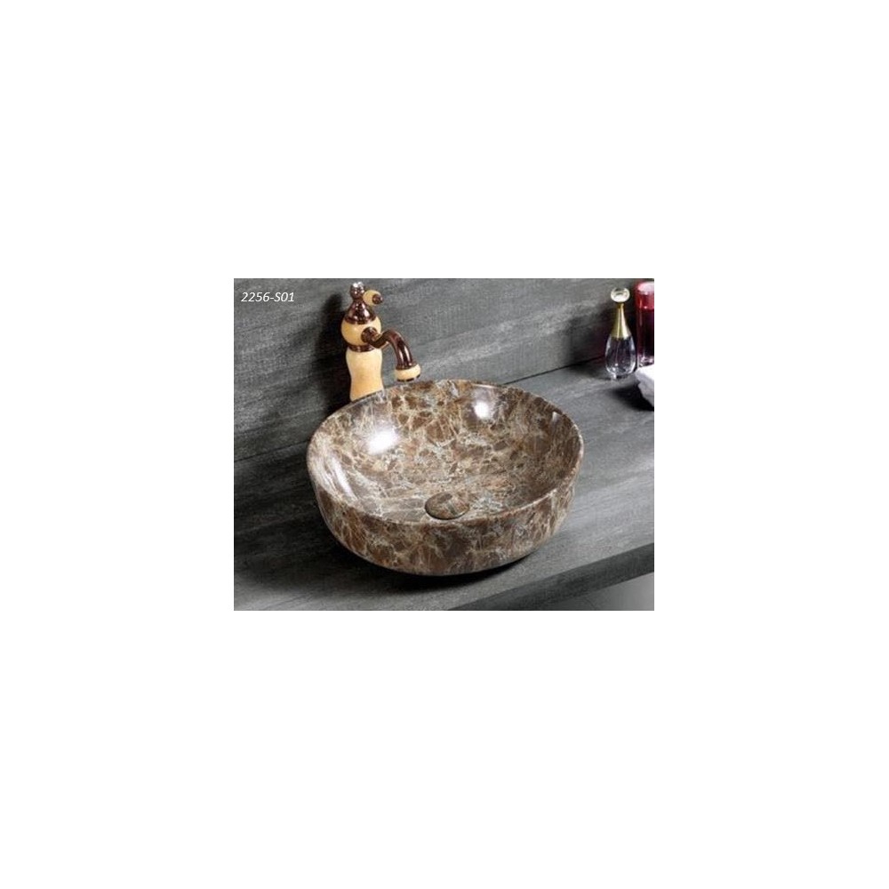 BOL 2256-S01