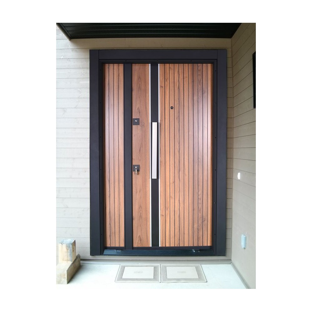PRESTIGE PORTE 2529