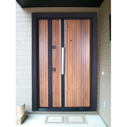 PRESTIGE PORTE 2529