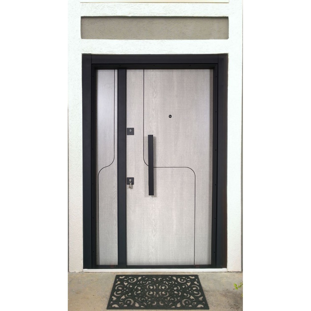 PRESTIGE PORTE MOD3