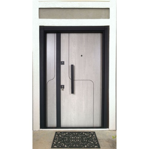 PRESTIGE PORTE MOD3