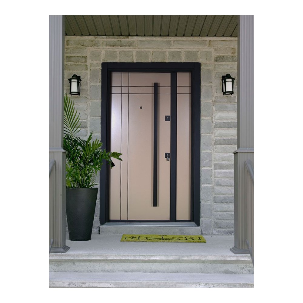 PRESTIGE PORTE MOD1