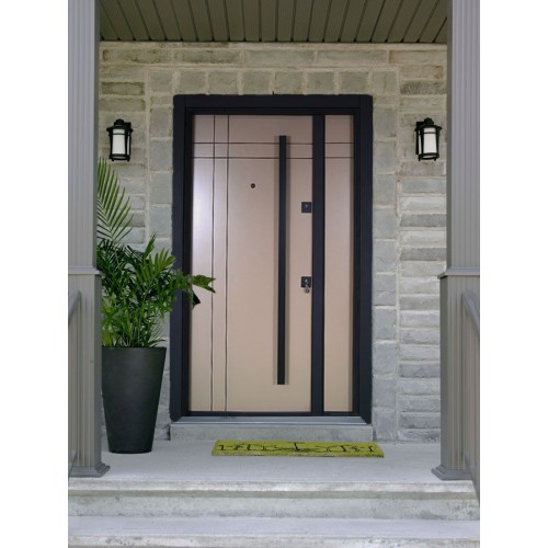 PRESTIGE PORTE MOD1