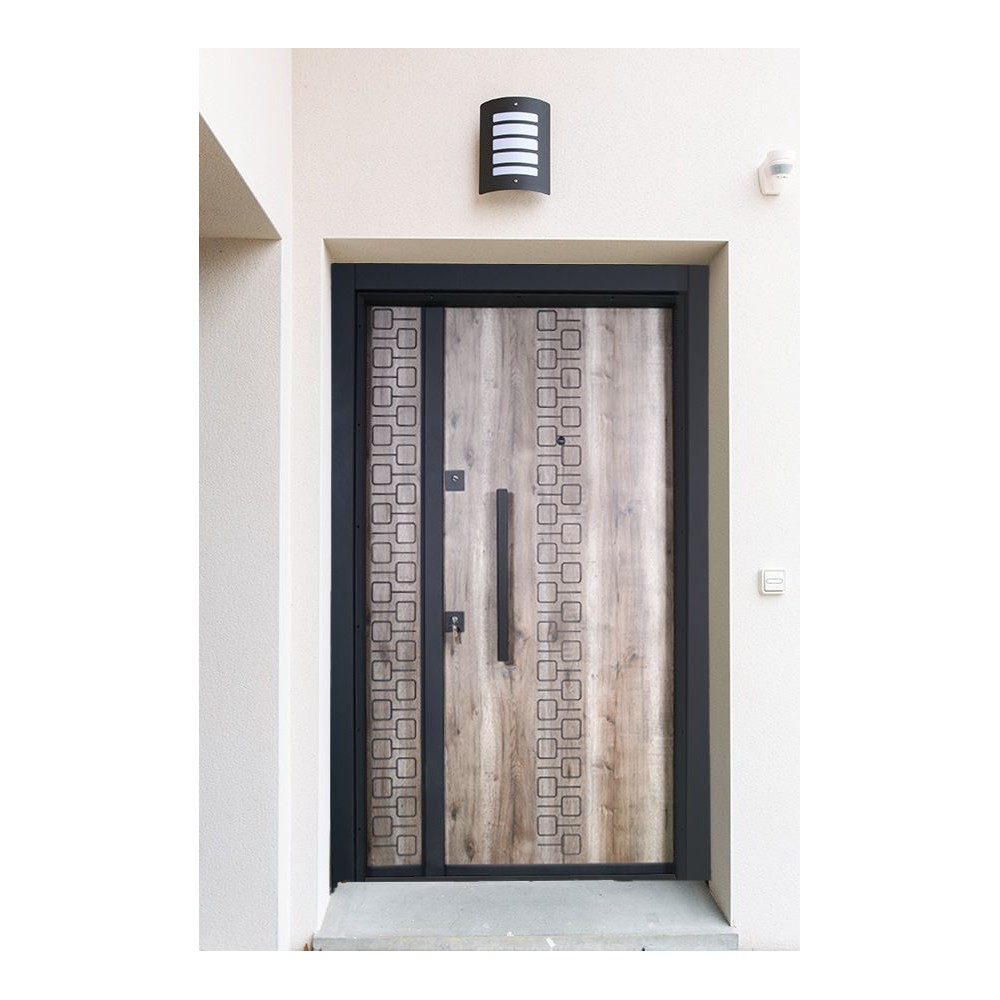 PRESTIGE PORTE MOD4