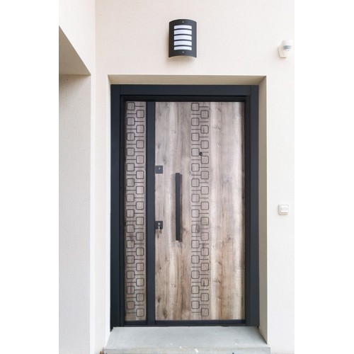 PRESTIGE PORTE MOD4