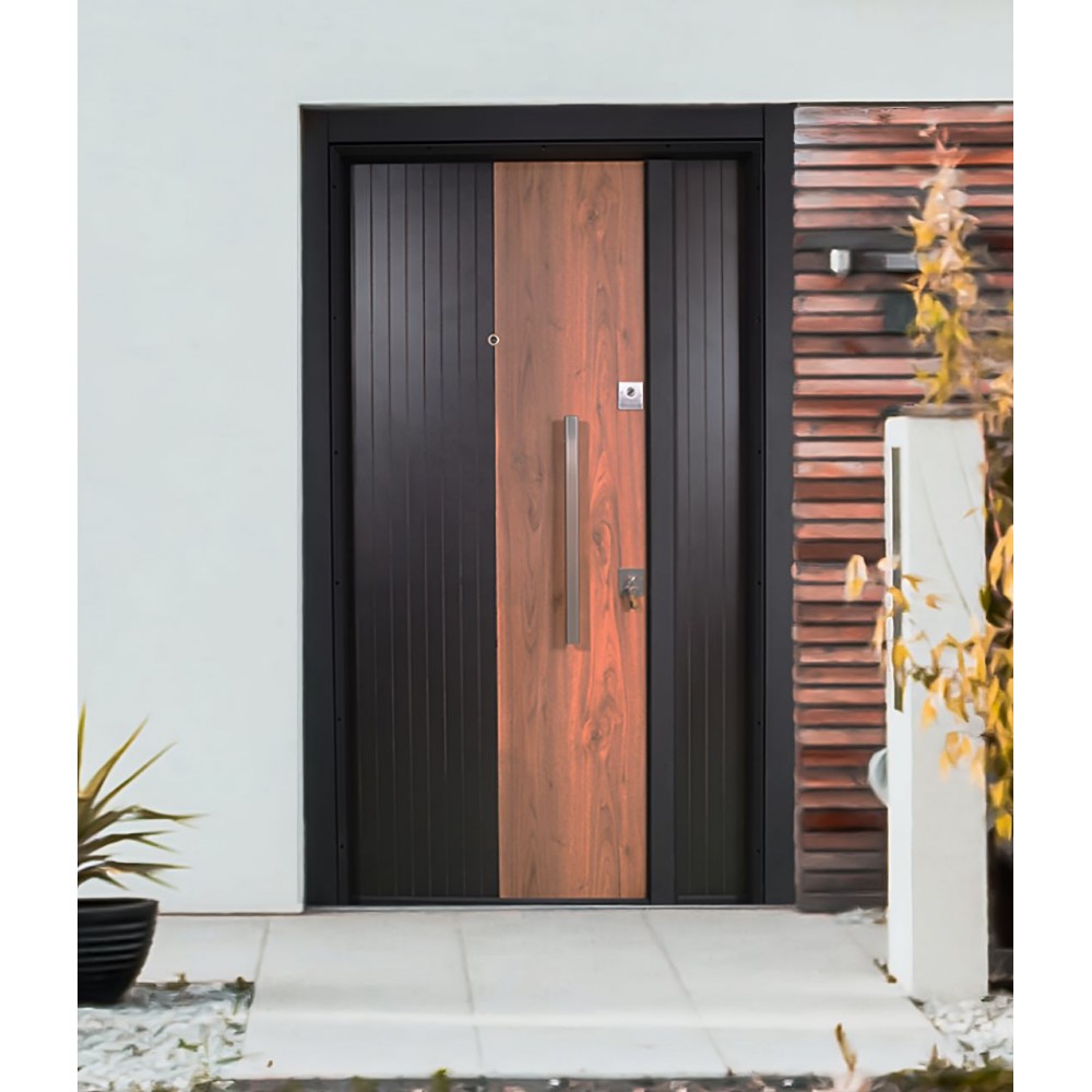 PRESTIGE PORTE MOD6