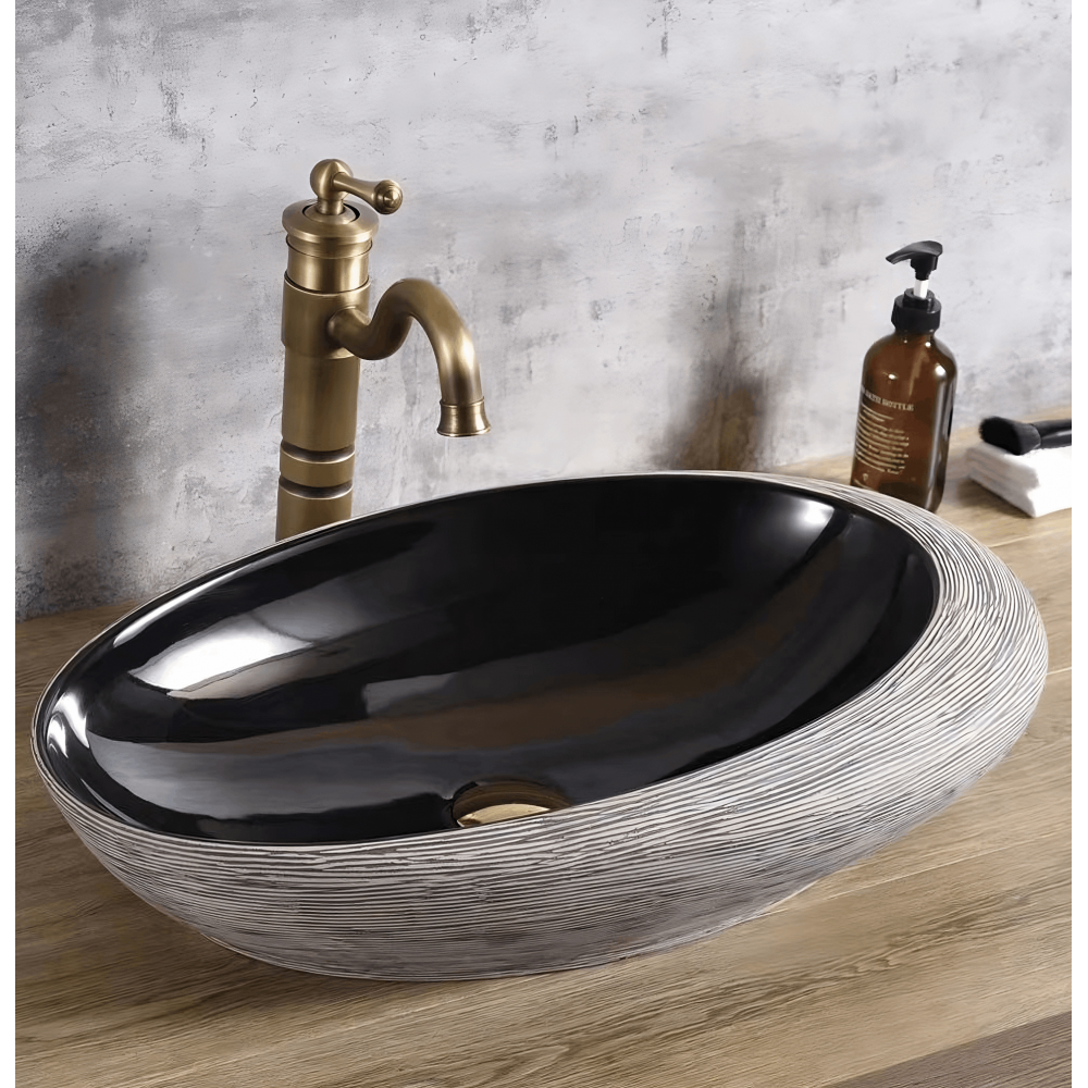 BOL ART 8145-2