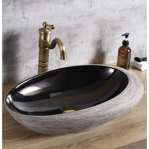 BOL ART 8145-2