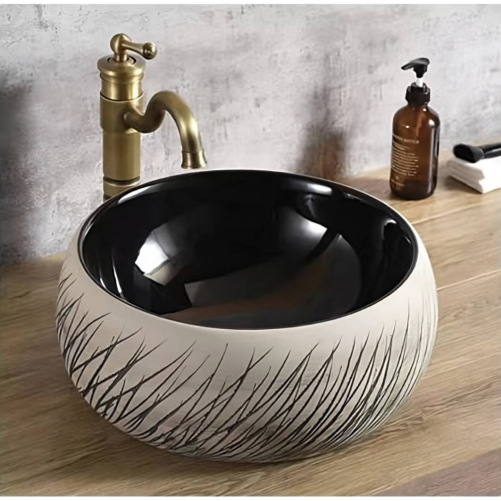 BOL ART 883-7