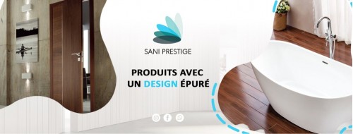 Boutique Ben arous